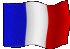 Franais