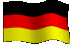 Deutsch